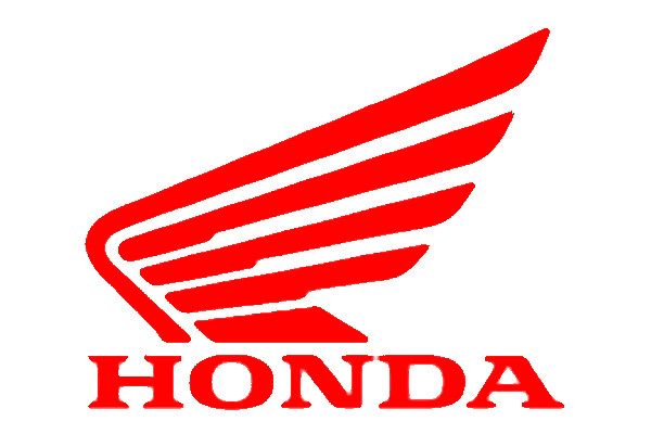 Company