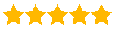 5 Star